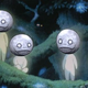 Illustration for article titled iKotaku/i Shop Contest: The Man In The Moon-Mask: The Winners!
